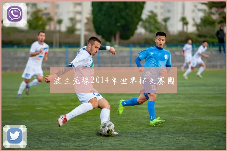 波兰无缘2014年世界杯决赛圈