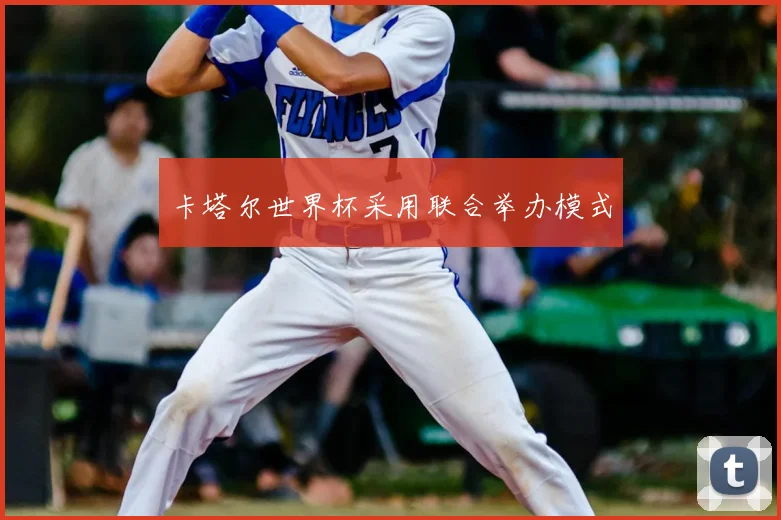 卡塔尔世界杯采用联合举办模式